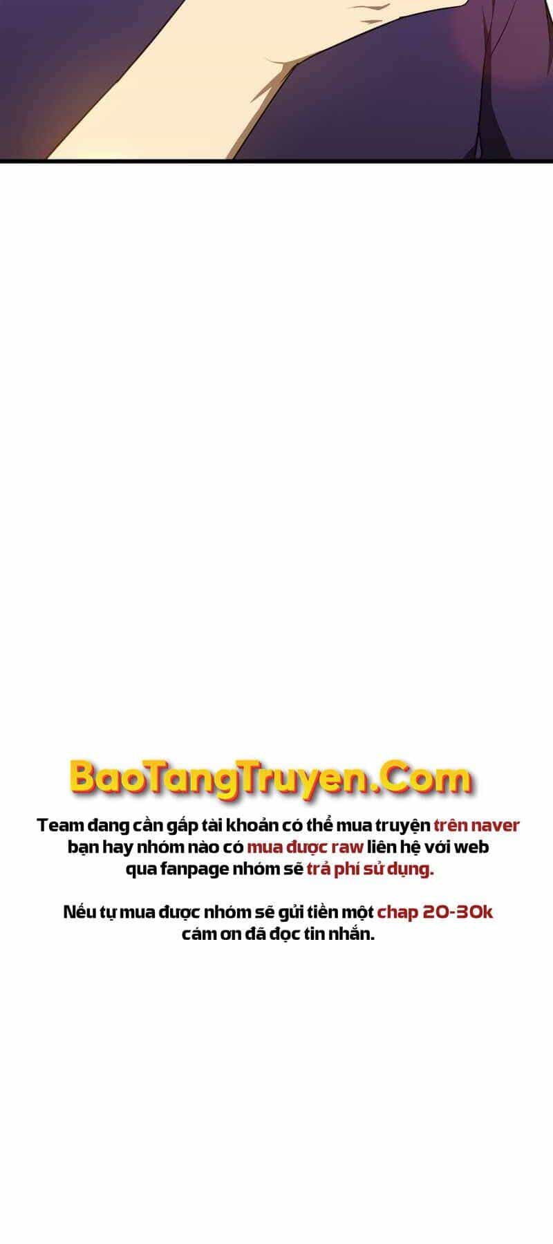 Bác Sĩ Hoàn Hảo - Chương 11 - ảnh 34