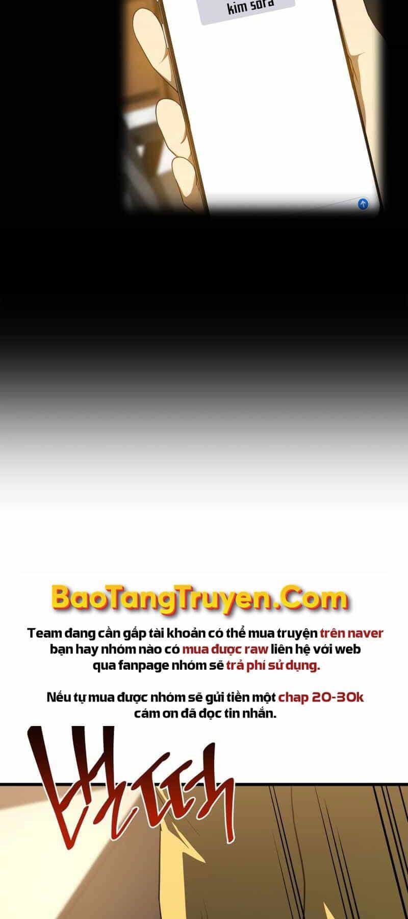 Bác Sĩ Hoàn Hảo - Chương 11 - ảnh 53