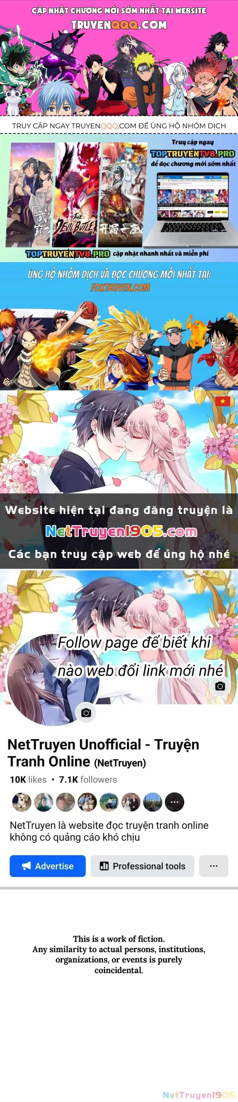 Bác Sĩ Hoàn Hảo - Chương 110 - ảnh 1