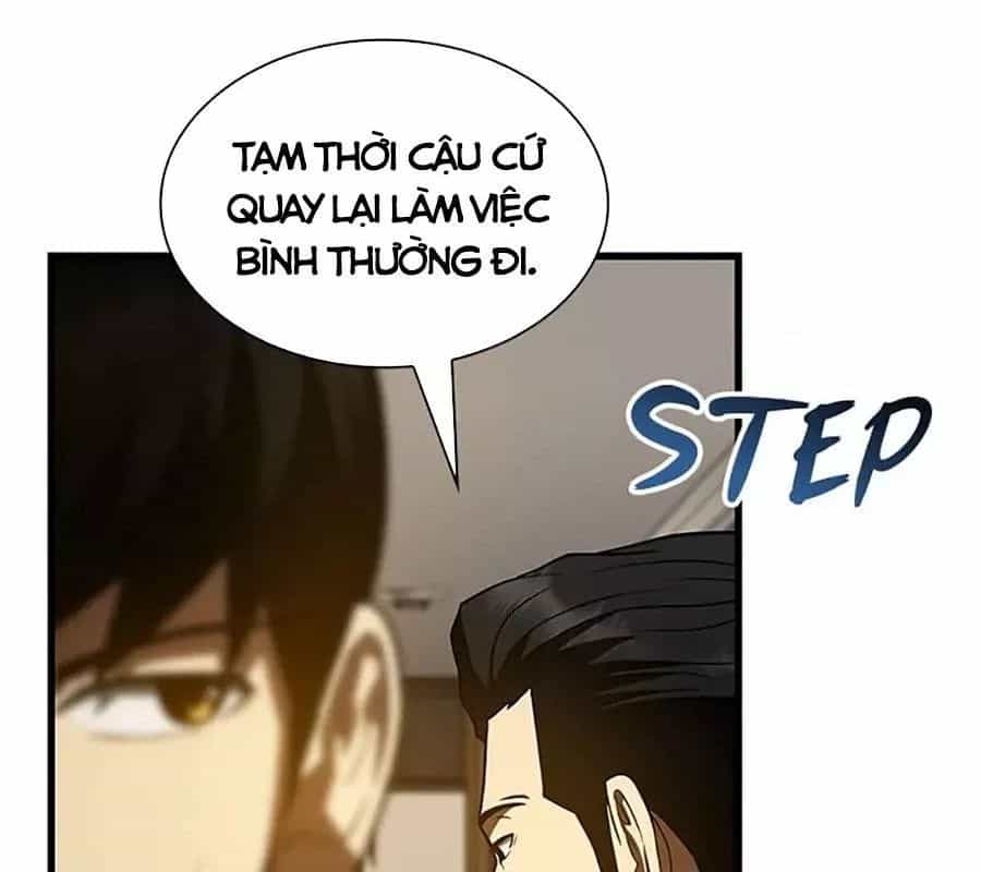 Bác Sĩ Hoàn Hảo - Chương 110 - ảnh 111