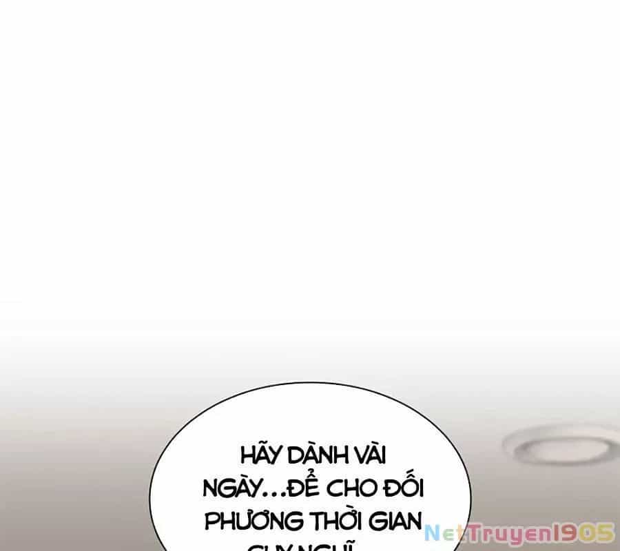 Bác Sĩ Hoàn Hảo - Chương 110 - ảnh 113