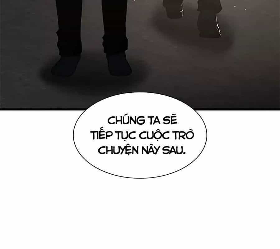 Bác Sĩ Hoàn Hảo - Chương 110 - ảnh 116
