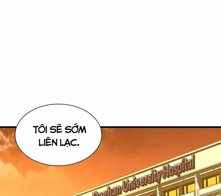 Bác Sĩ Hoàn Hảo - Chương 110 - ảnh 117