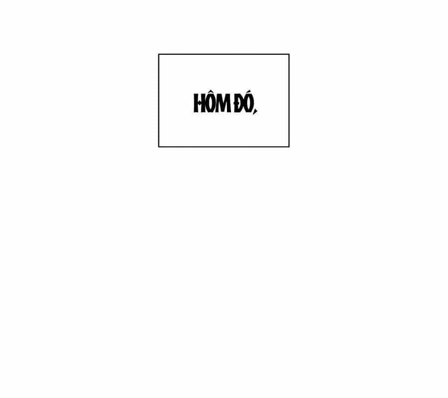 Bác Sĩ Hoàn Hảo - Chương 110 - ảnh 120
