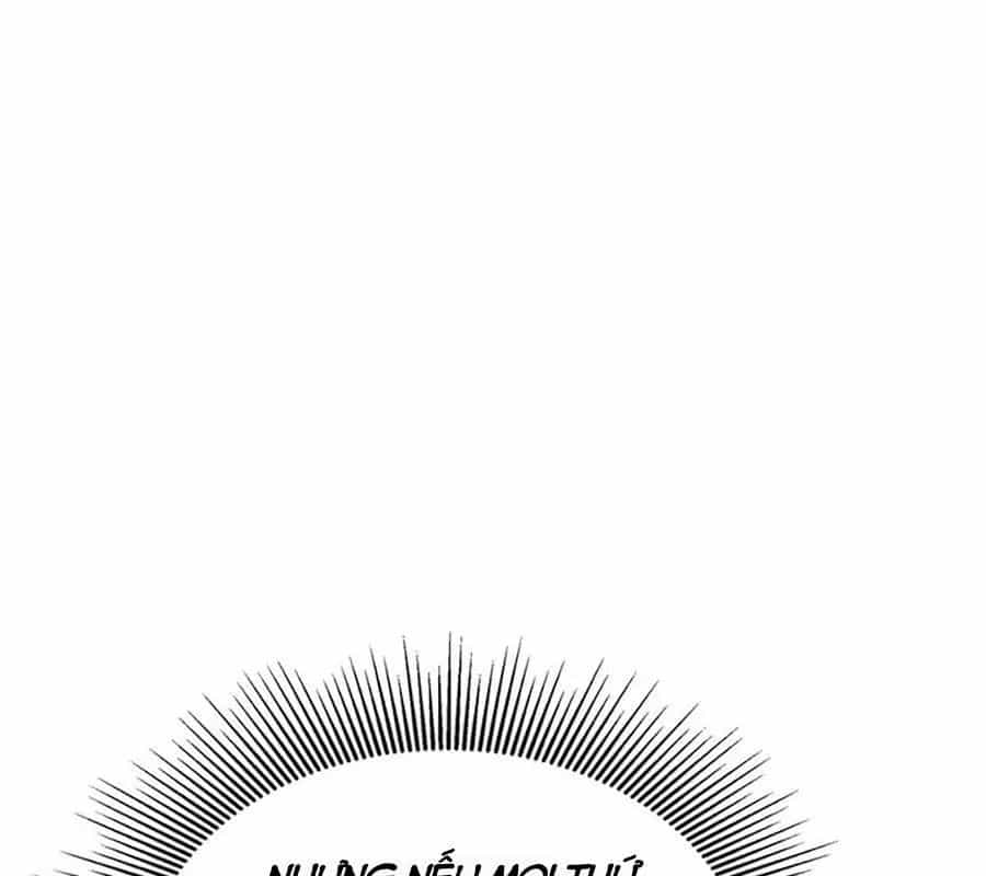 Bác Sĩ Hoàn Hảo - Chương 110 - ảnh 137
