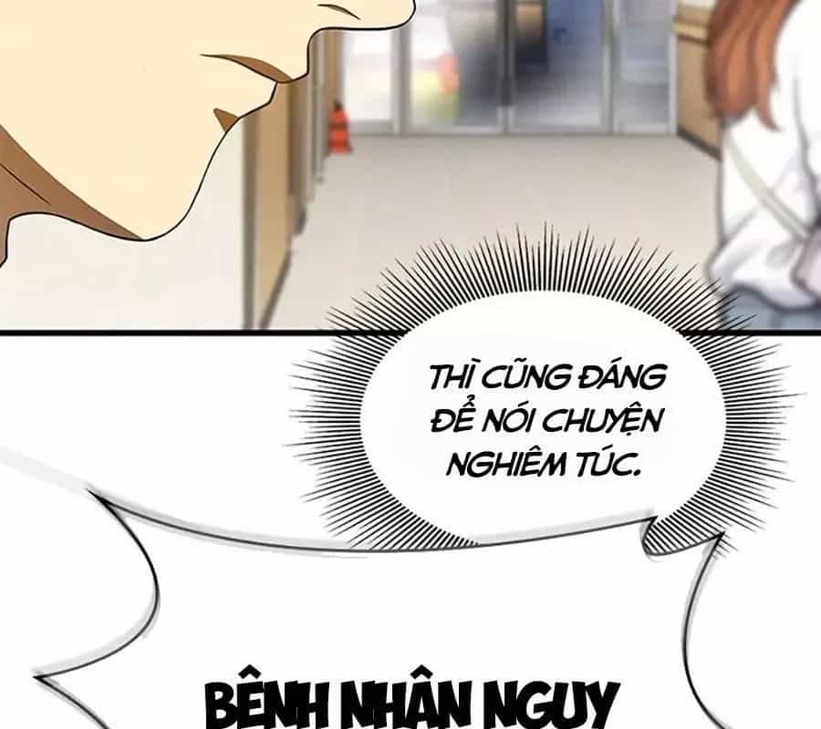 Bác Sĩ Hoàn Hảo - Chương 110 - ảnh 139