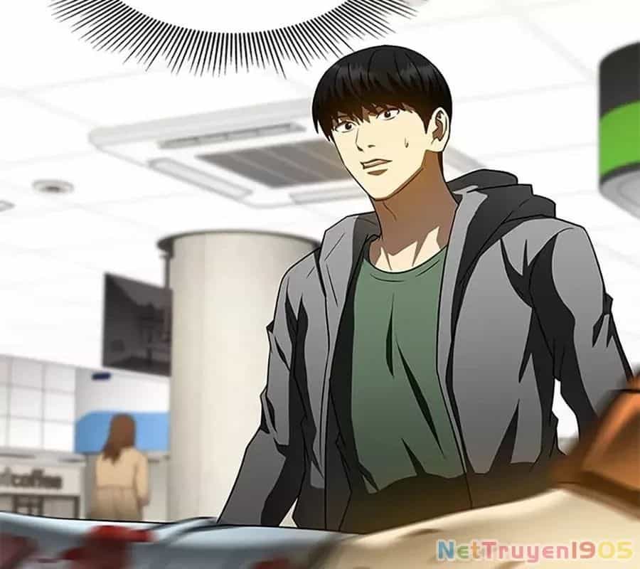 Bác Sĩ Hoàn Hảo - Chương 110 - ảnh 144
