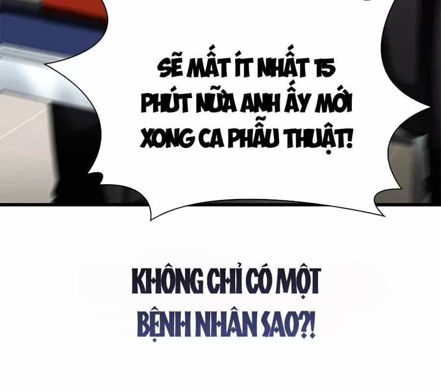 Bác Sĩ Hoàn Hảo - Chương 110 - ảnh 154
