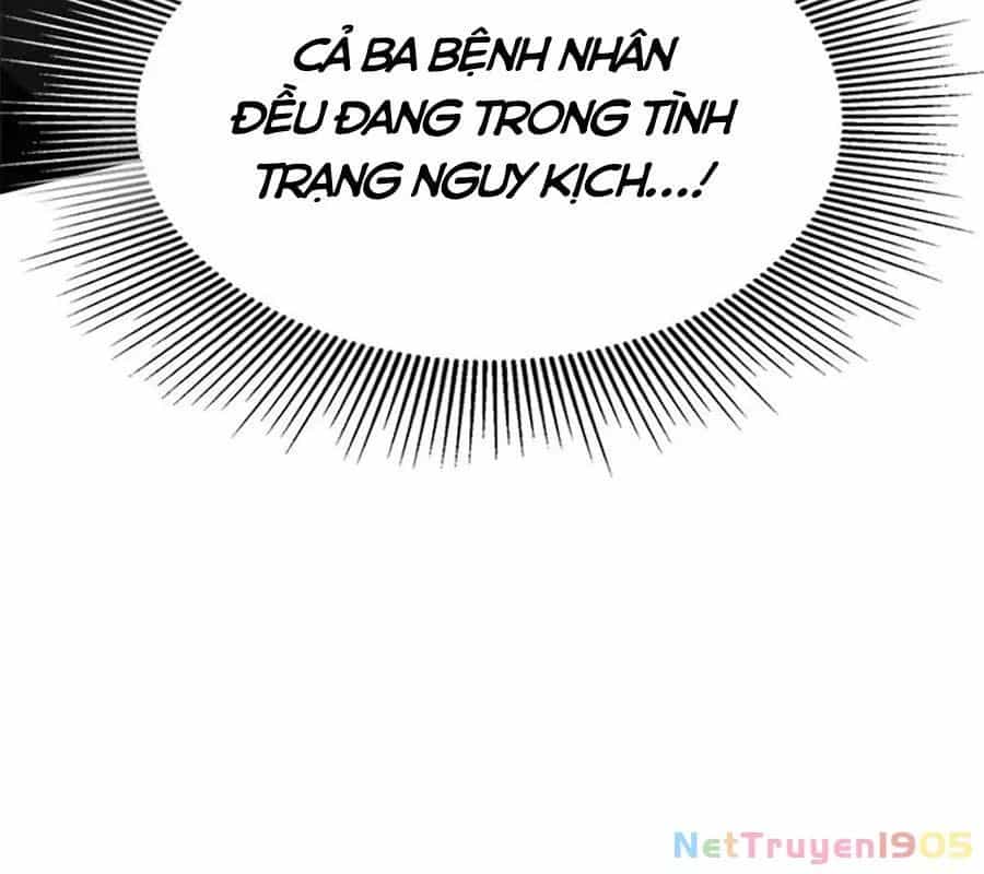 Bác Sĩ Hoàn Hảo - Chương 110 - ảnh 160