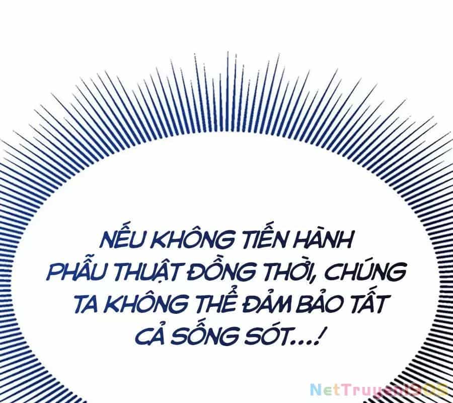 Bác Sĩ Hoàn Hảo - Chương 110 - ảnh 161