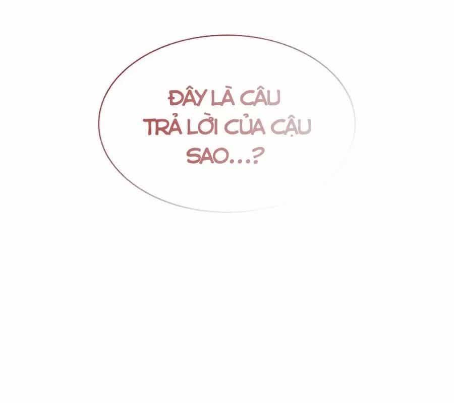 Bác Sĩ Hoàn Hảo - Chương 110 - ảnh 173