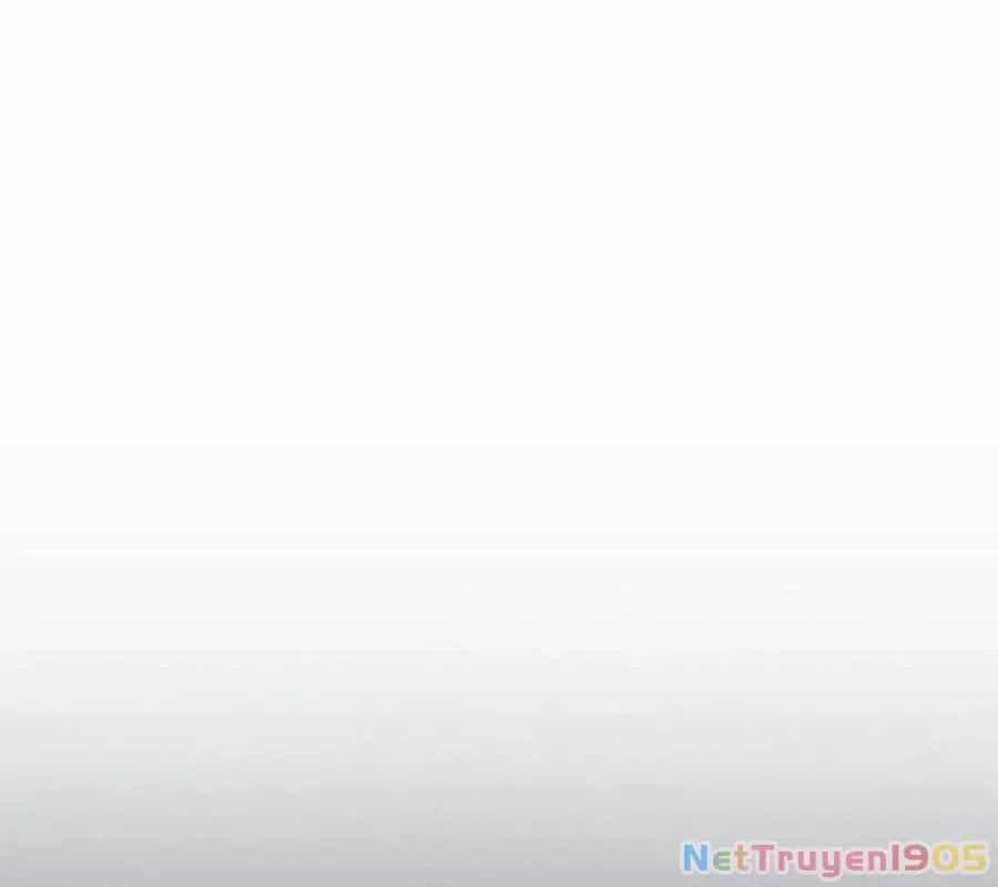 Bác Sĩ Hoàn Hảo - Chương 110 - ảnh 174