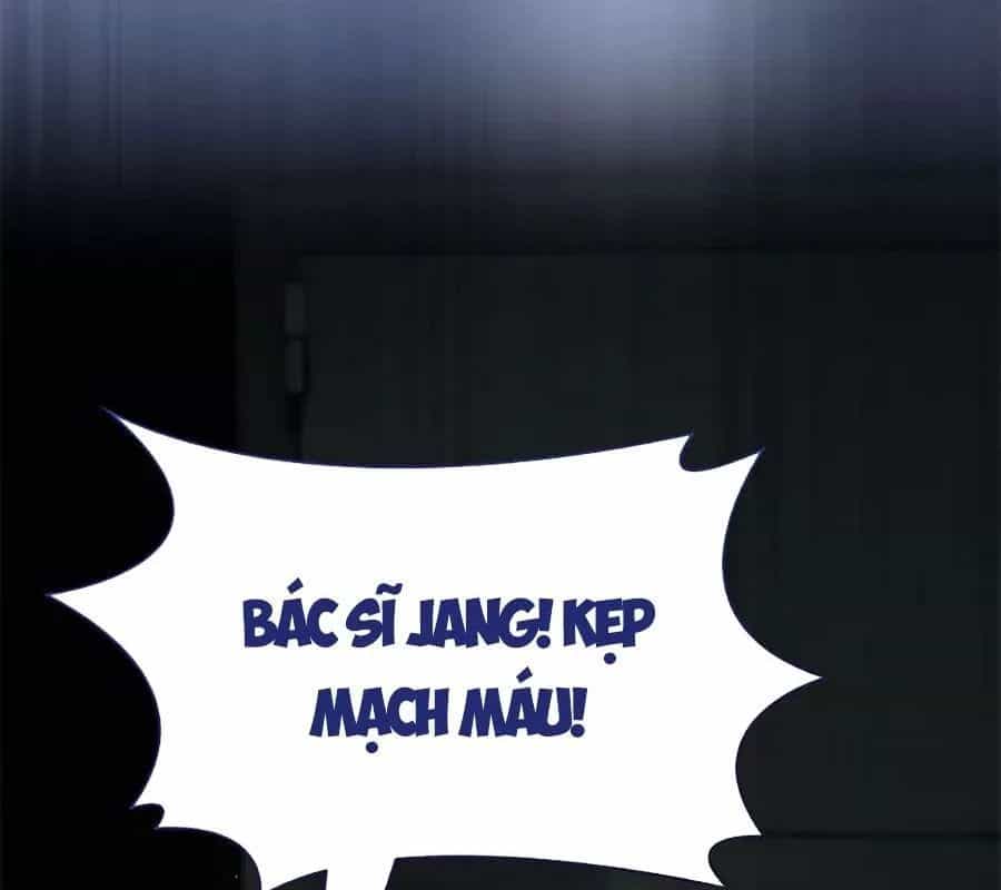 Bác Sĩ Hoàn Hảo - Chương 110 - ảnh 177