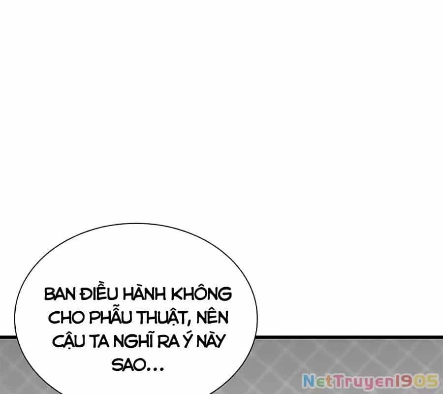 Bác Sĩ Hoàn Hảo - Chương 110 - ảnh 24