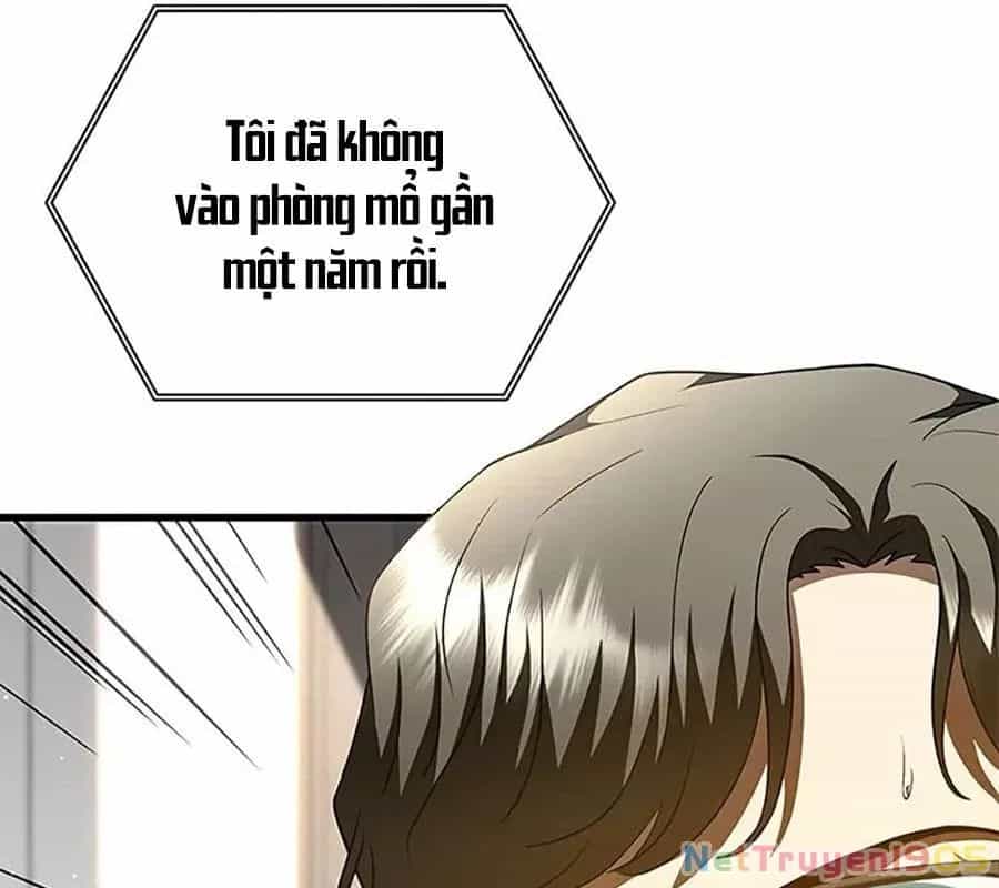 Bác Sĩ Hoàn Hảo - Chương 110 - ảnh 32