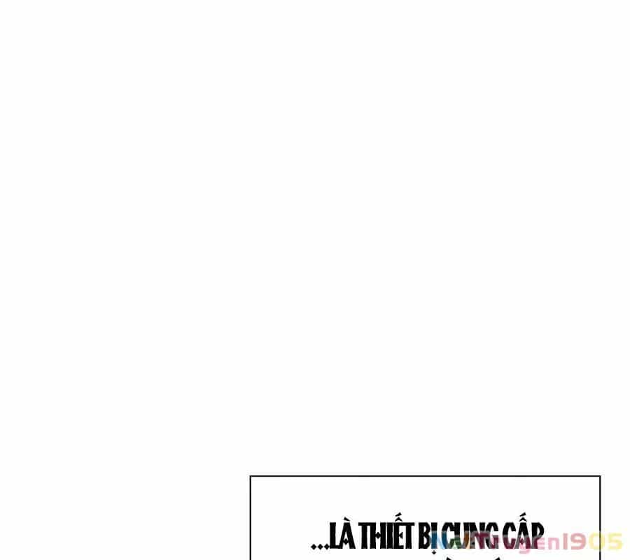 Bác Sĩ Hoàn Hảo - Chương 110 - ảnh 4