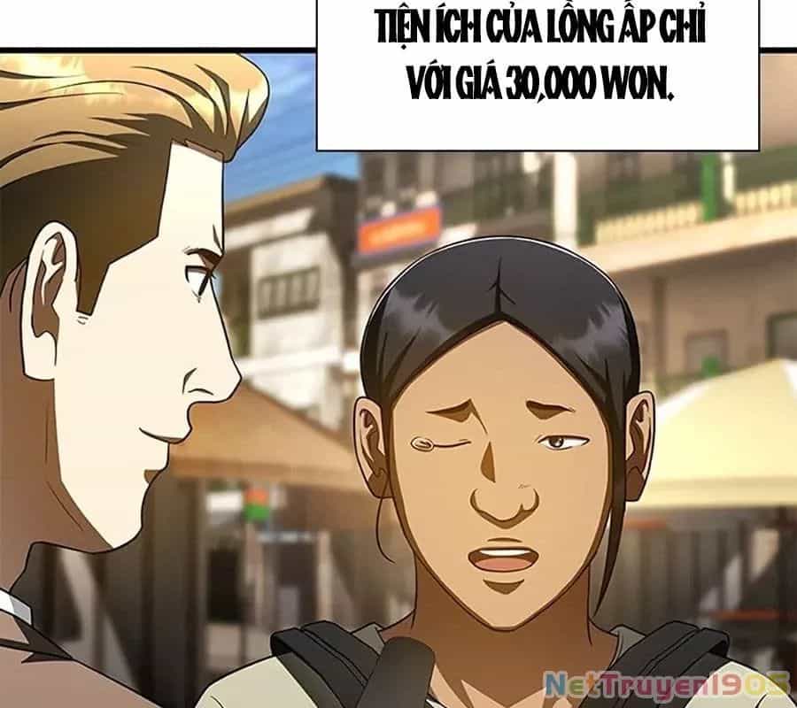 Bác Sĩ Hoàn Hảo - Chương 110 - ảnh 5