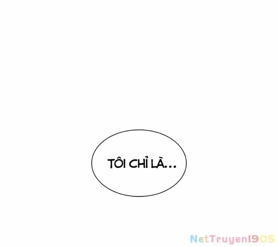 Bác Sĩ Hoàn Hảo - Chương 110 - ảnh 56