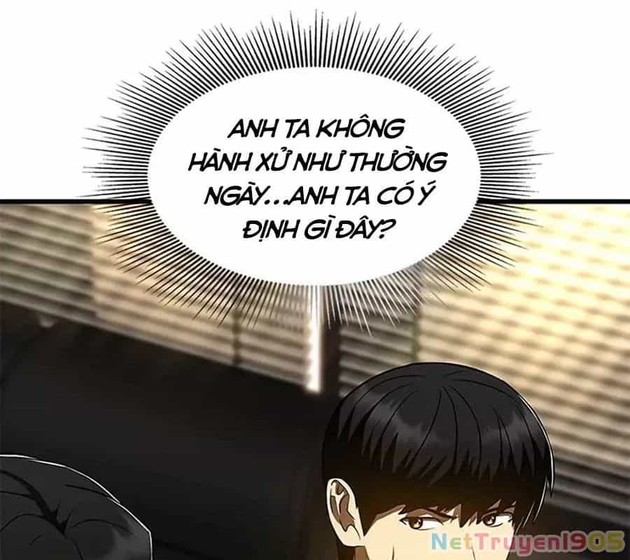 Bác Sĩ Hoàn Hảo - Chương 110 - ảnh 64