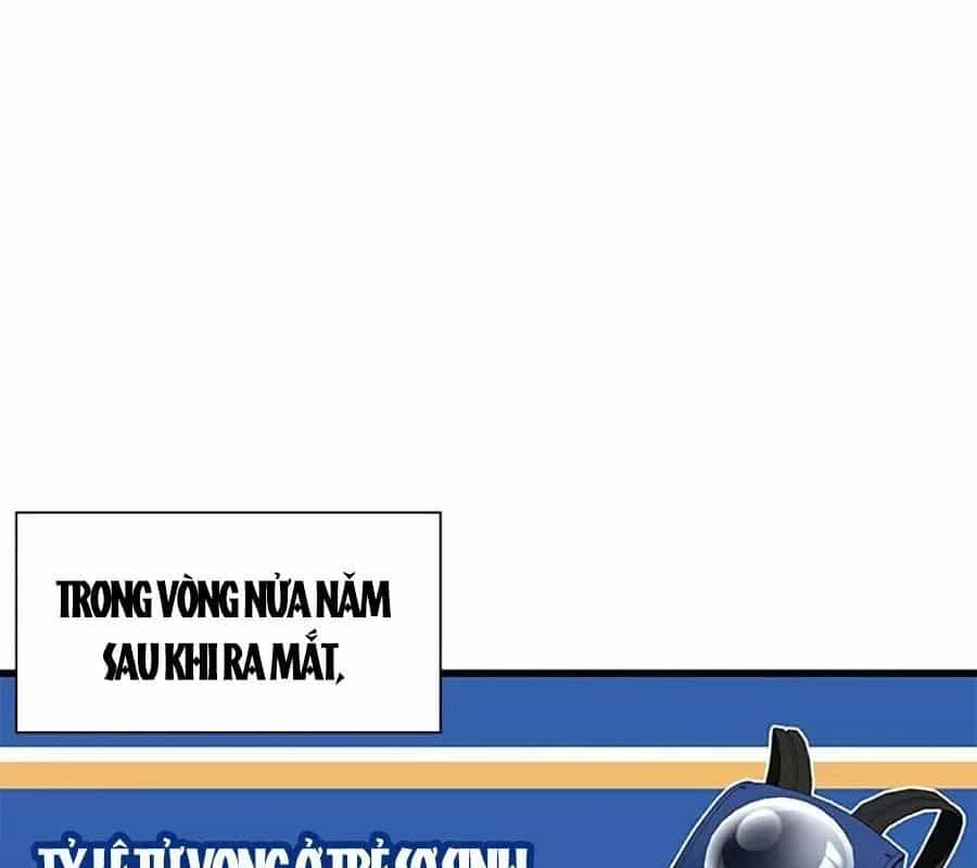 Bác Sĩ Hoàn Hảo - Chương 110 - ảnh 7