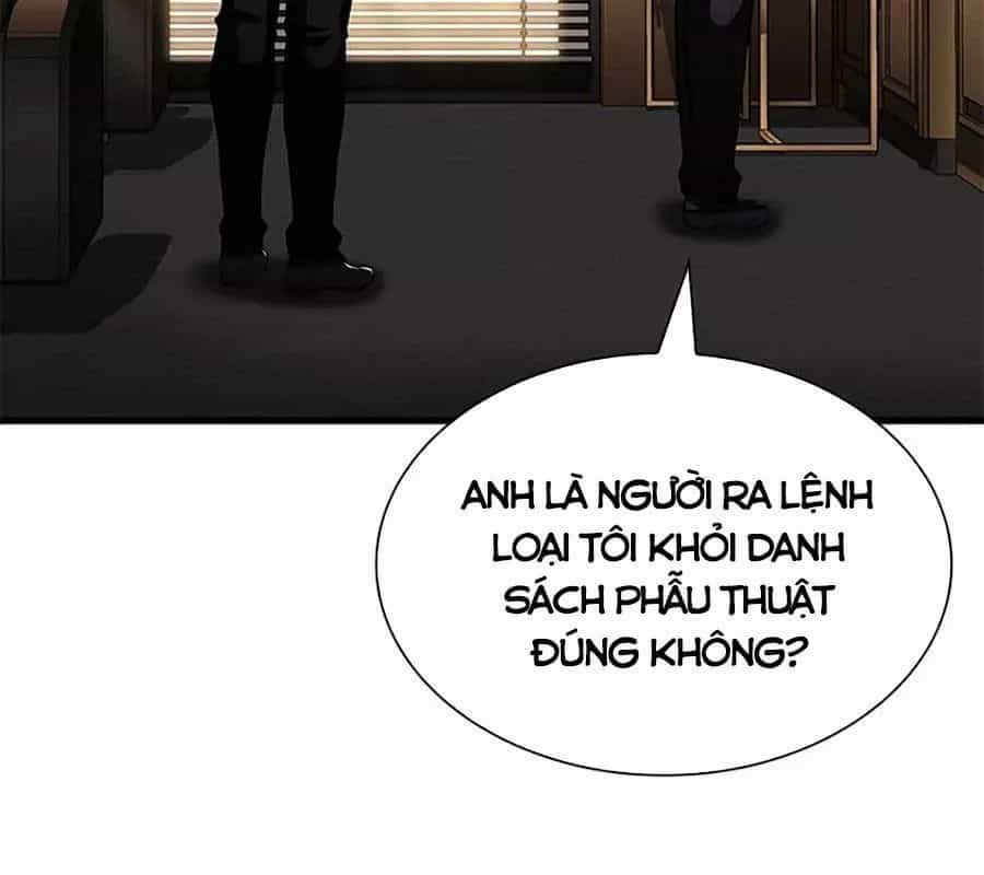 Bác Sĩ Hoàn Hảo - Chương 110 - ảnh 72