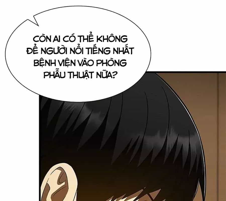Bác Sĩ Hoàn Hảo - Chương 110 - ảnh 76
