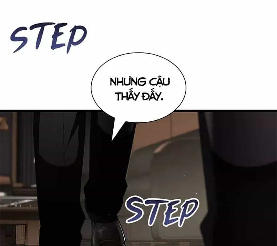 Bác Sĩ Hoàn Hảo - Chương 110 - ảnh 79