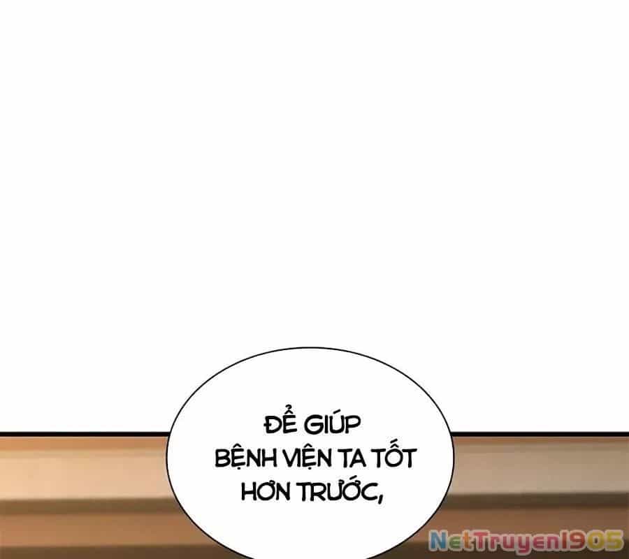 Bác Sĩ Hoàn Hảo - Chương 110 - ảnh 84
