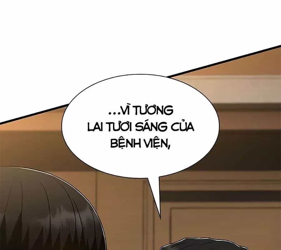 Bác Sĩ Hoàn Hảo - Chương 110 - ảnh 89