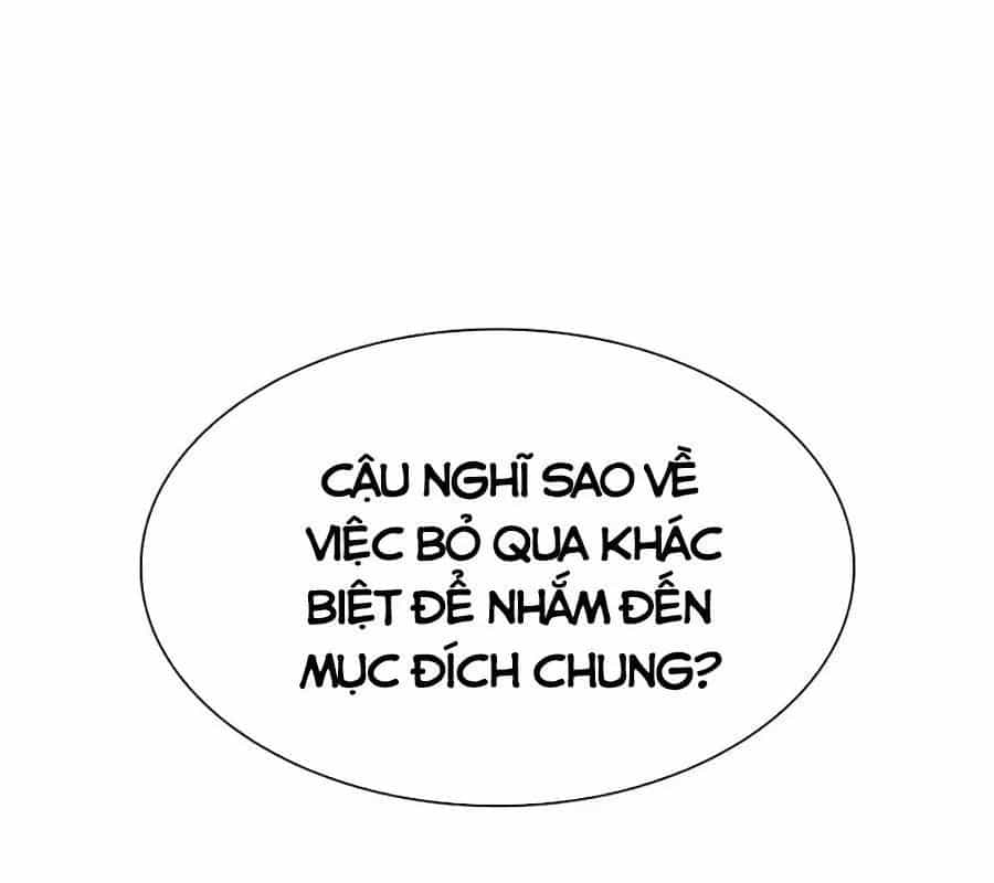 Bác Sĩ Hoàn Hảo - Chương 110 - ảnh 92