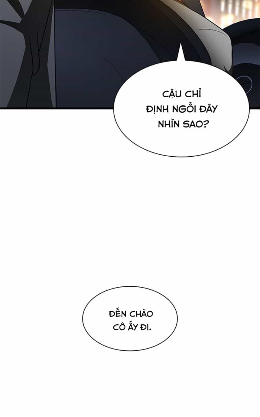 Bác Sĩ Hoàn Hảo - Chương 111 - ảnh 105