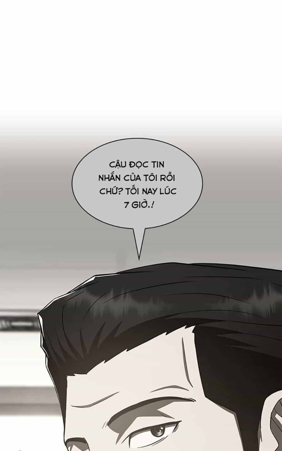 Bác Sĩ Hoàn Hảo - Chương 111 - ảnh 15