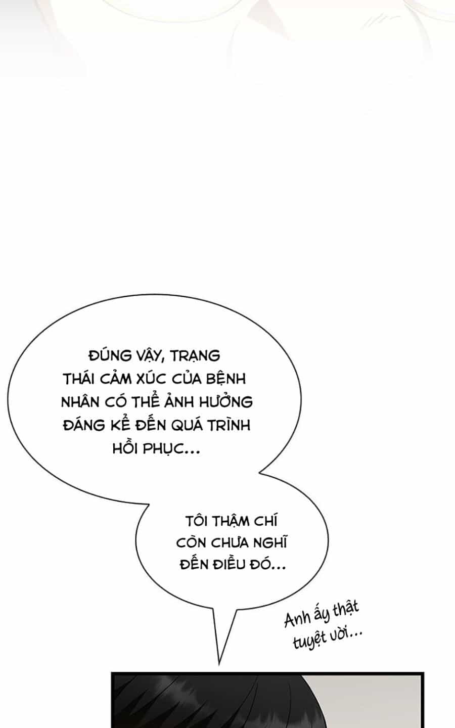Bác Sĩ Hoàn Hảo - Chương 111 - ảnh 46
