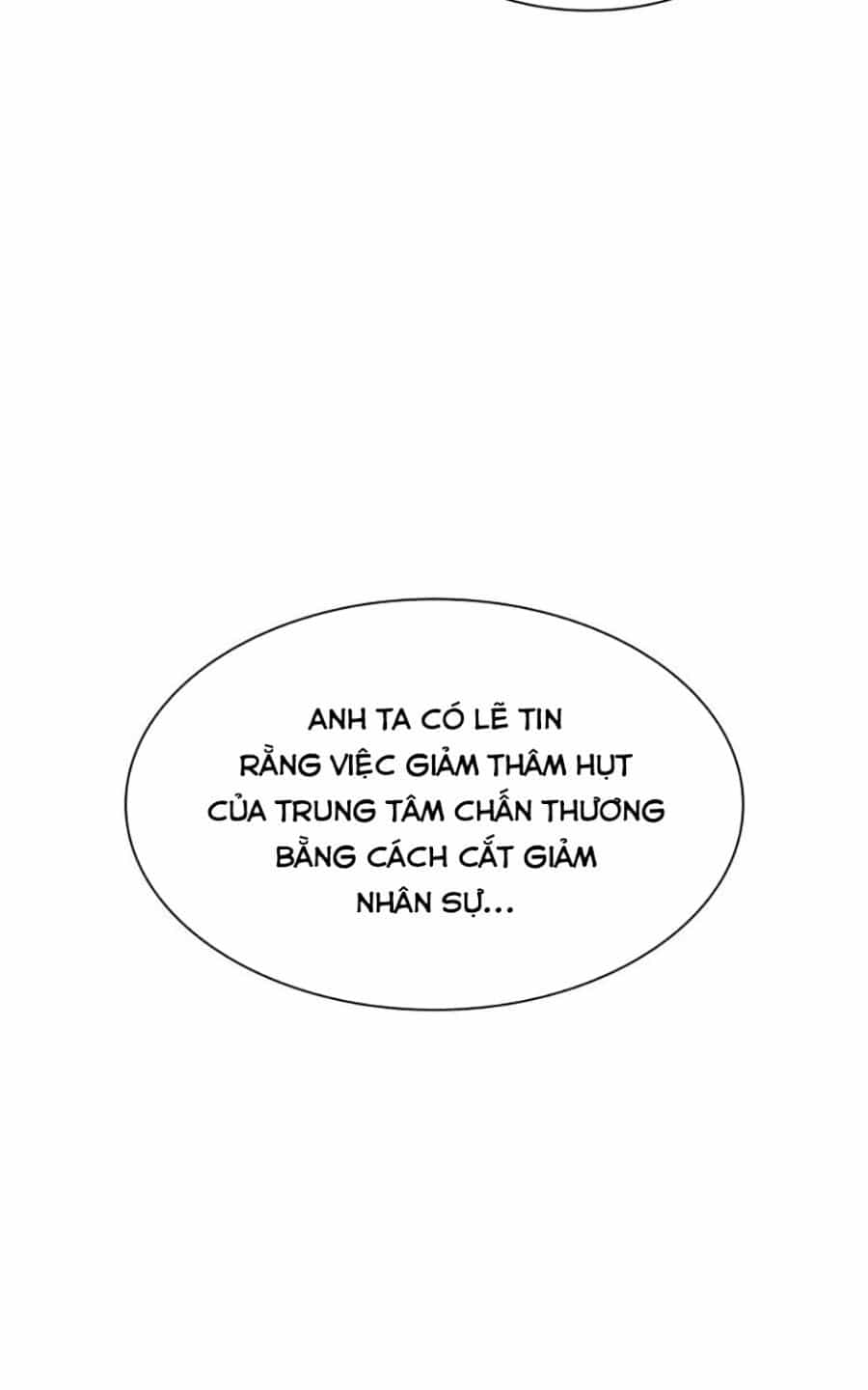 Bác Sĩ Hoàn Hảo - Chương 111 - ảnh 58