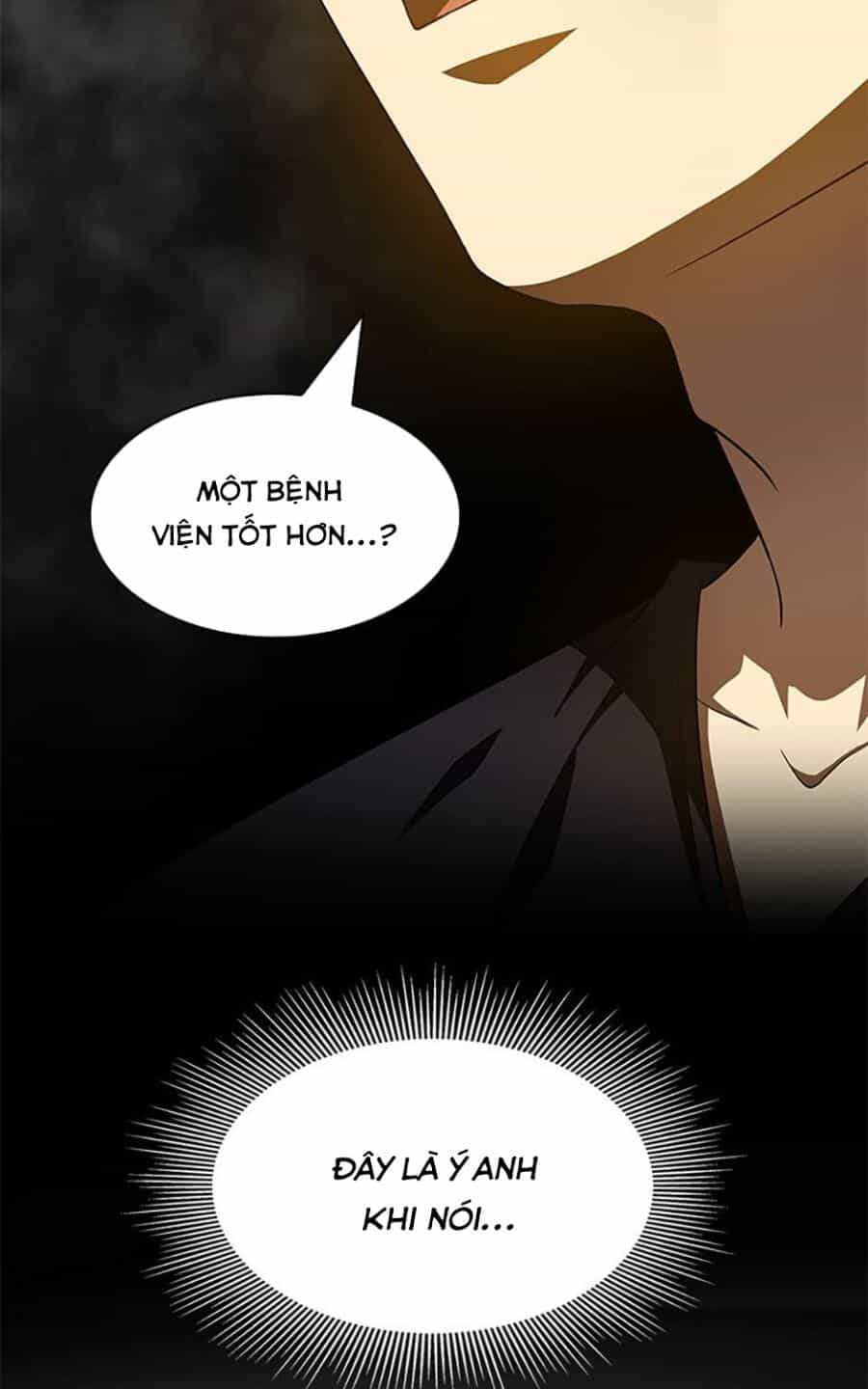 Bác Sĩ Hoàn Hảo - Chương 111 - ảnh 60