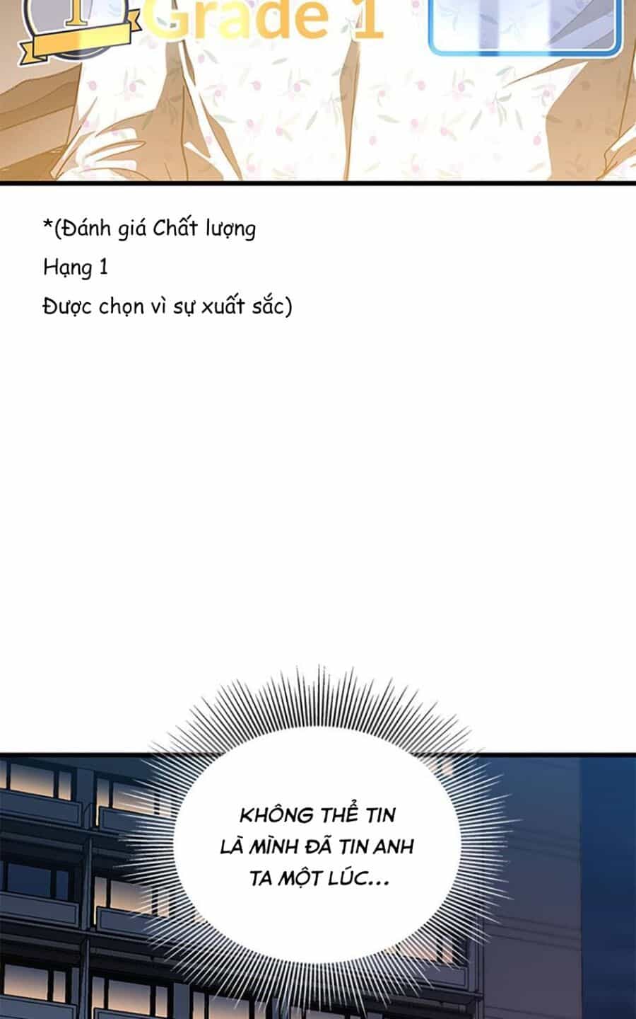 Bác Sĩ Hoàn Hảo - Chương 111 - ảnh 65
