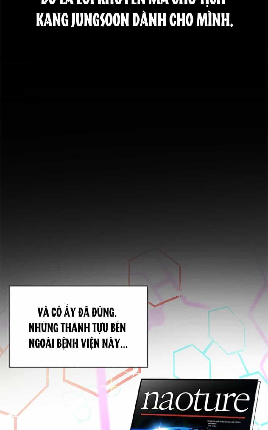 Bác Sĩ Hoàn Hảo - Chương 111 - ảnh 71
