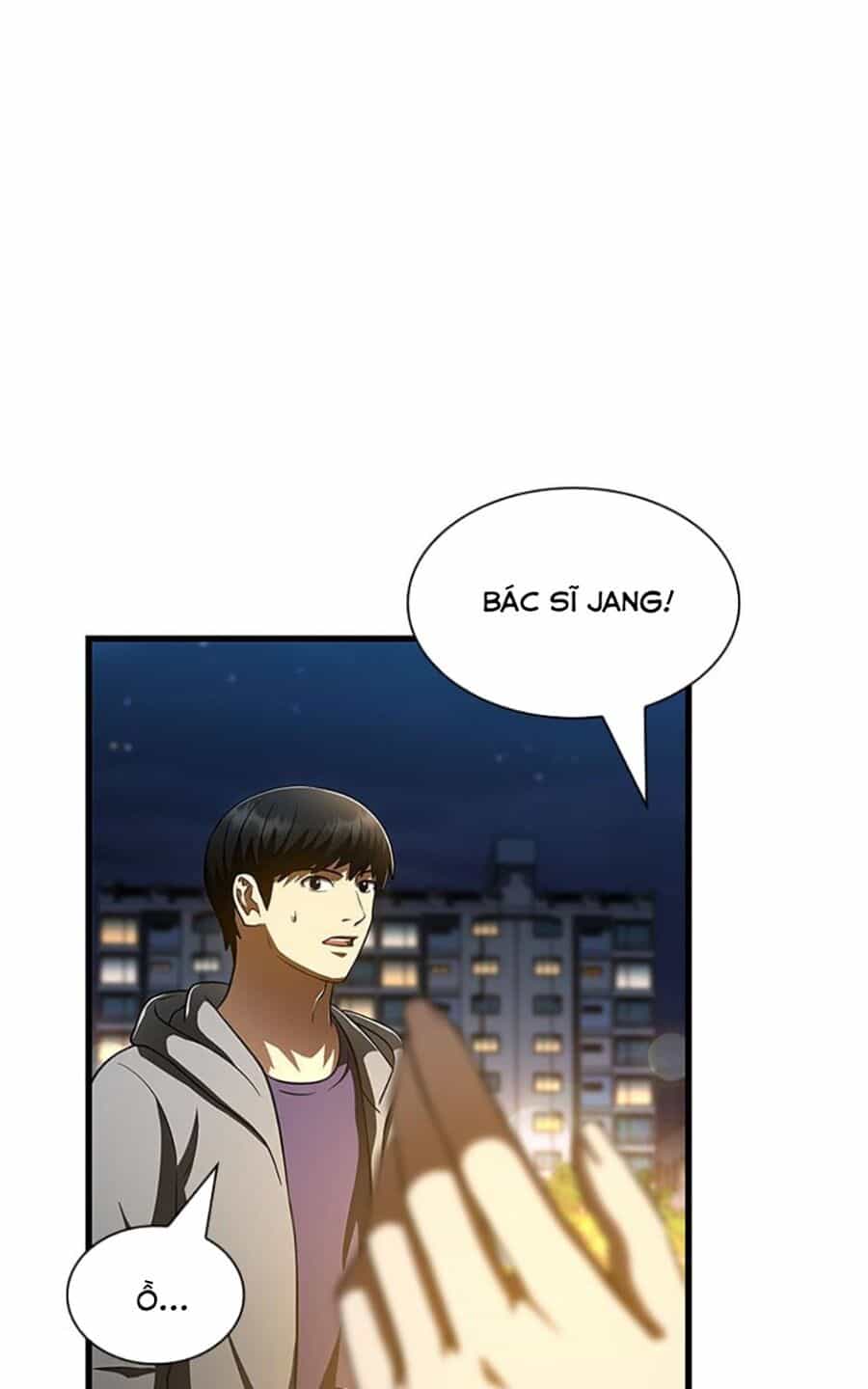 Bác Sĩ Hoàn Hảo - Chương 111 - ảnh 79