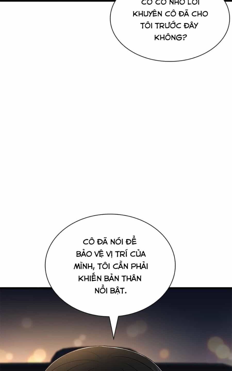 Bác Sĩ Hoàn Hảo - Chương 111 - ảnh 87