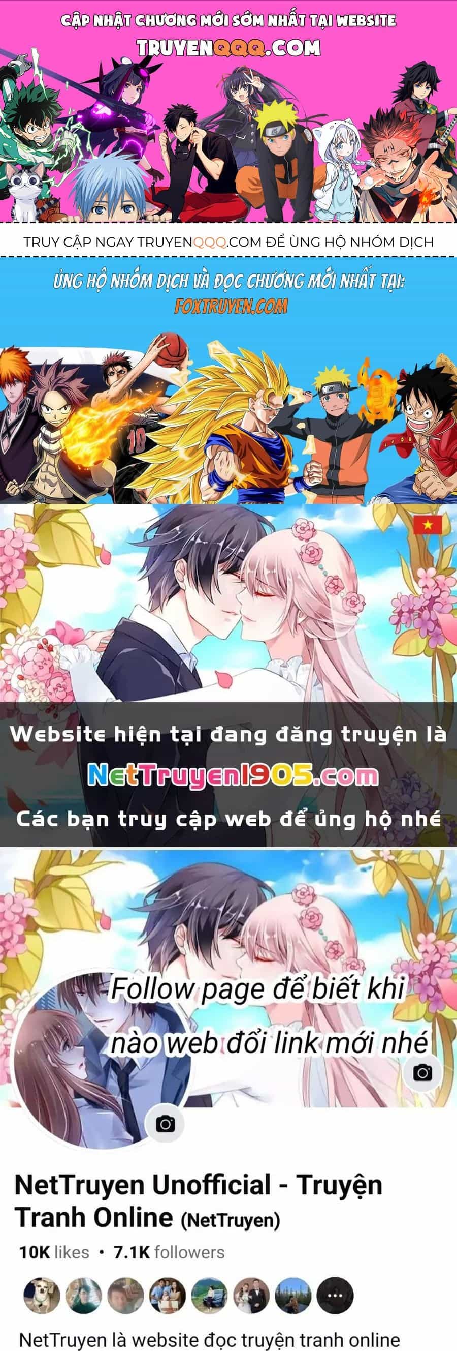 Bác Sĩ Hoàn Hảo - Chương 112 - ảnh 1