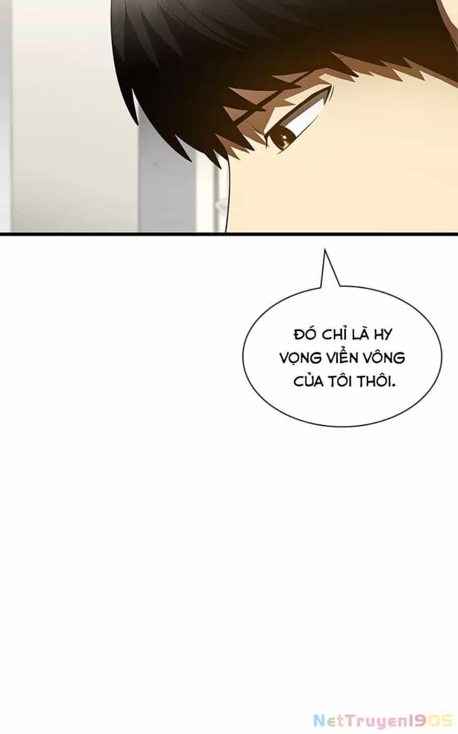 Bác Sĩ Hoàn Hảo - Chương 112 - ảnh 11