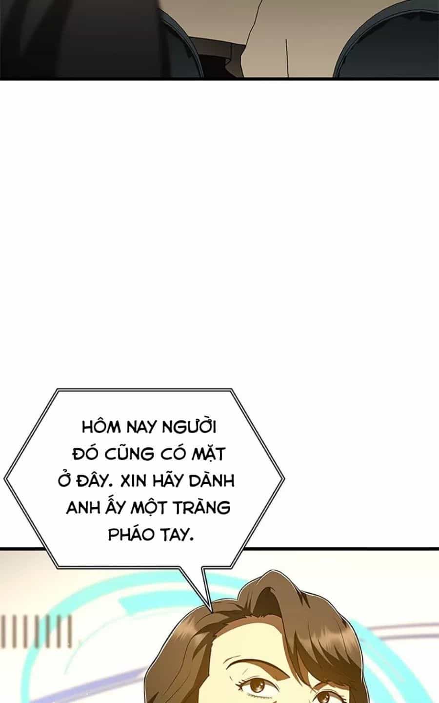 Bác Sĩ Hoàn Hảo - Chương 112 - ảnh 32