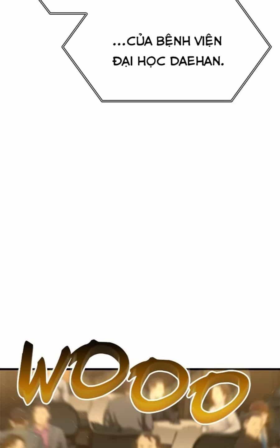 Bác Sĩ Hoàn Hảo - Chương 112 - ảnh 34