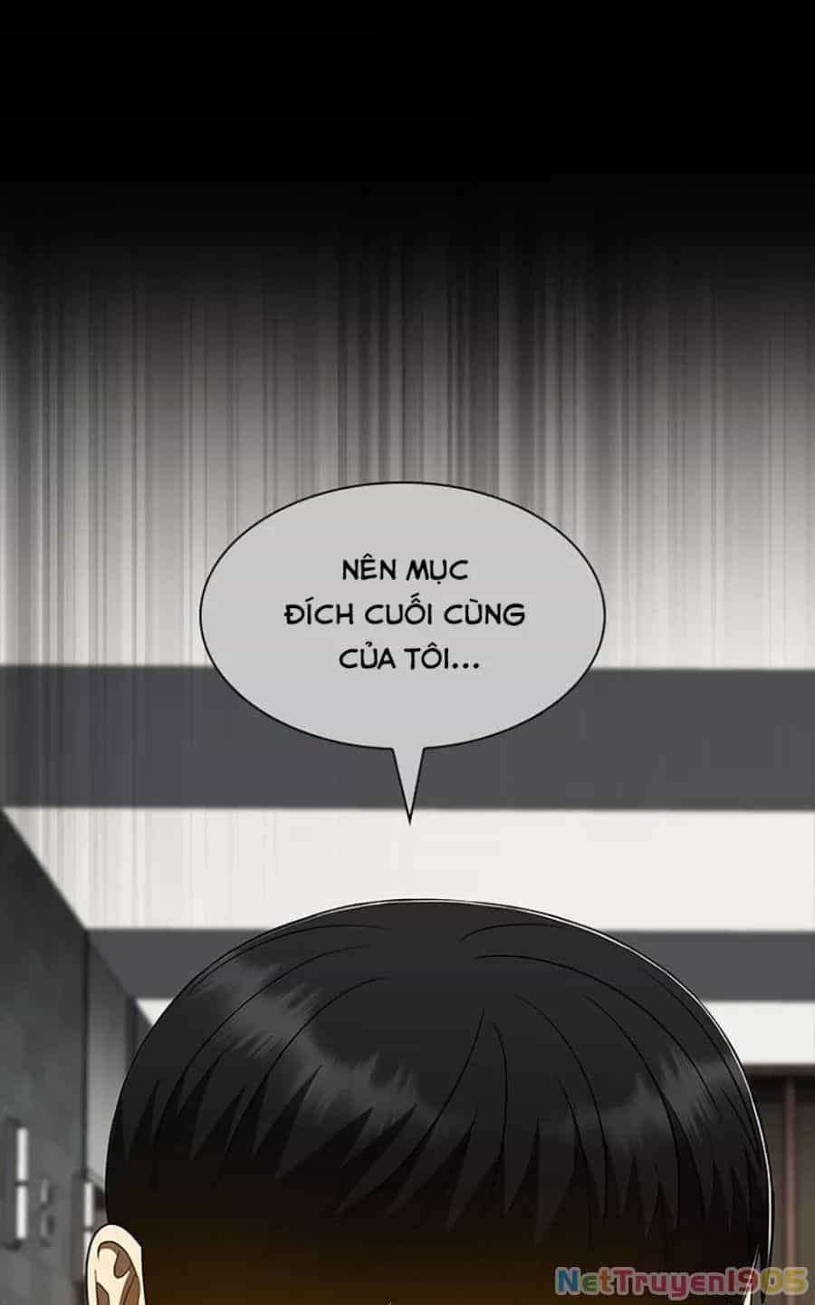 Bác Sĩ Hoàn Hảo - Chương 112 - ảnh 55