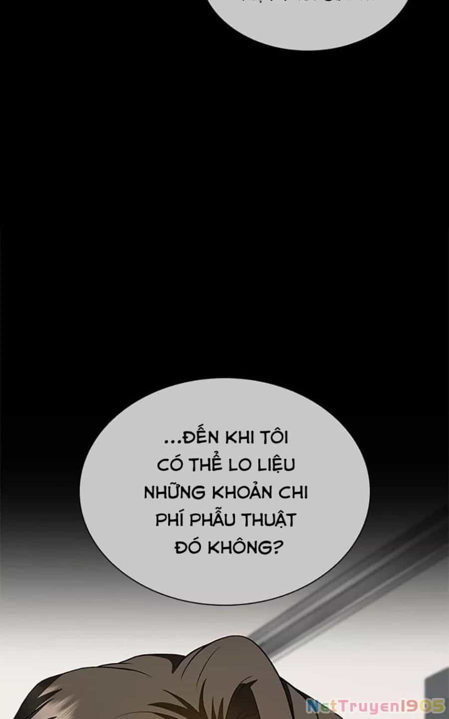 Bác Sĩ Hoàn Hảo - Chương 112 - ảnh 59
