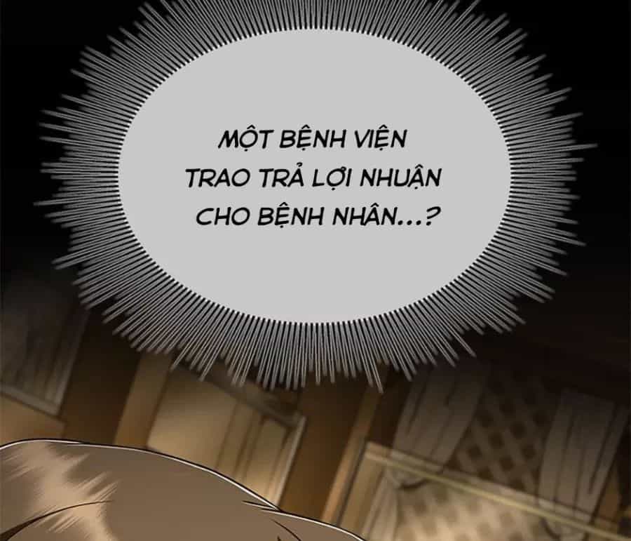 Bác Sĩ Hoàn Hảo - Chương 112 - ảnh 61