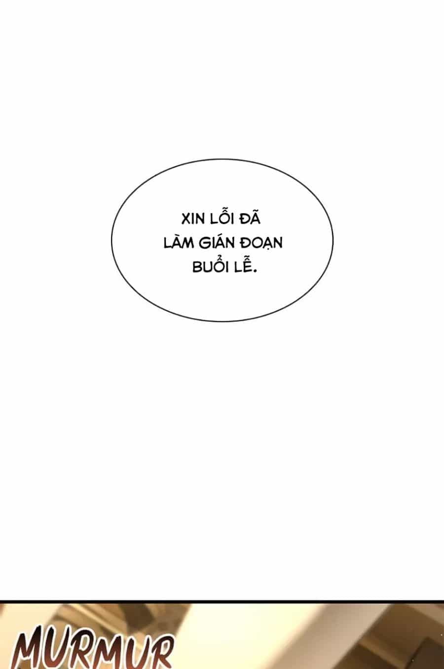 Bác Sĩ Hoàn Hảo - Chương 112 - ảnh 68
