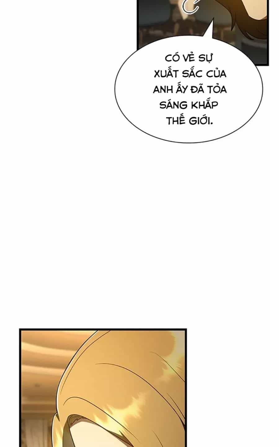 Bác Sĩ Hoàn Hảo - Chương 112 - ảnh 82