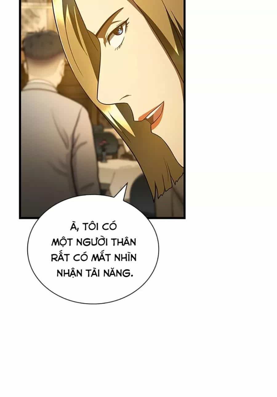 Bác Sĩ Hoàn Hảo - Chương 112 - ảnh 83