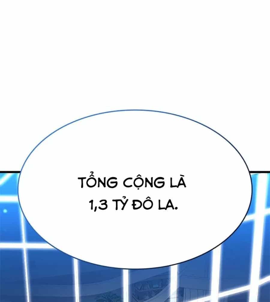 Bác Sĩ Hoàn Hảo - Chương 112 - ảnh 99